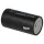 VHBW Heine X-001.99.333 Battery - 1400 mAh 2.4 V NiMH