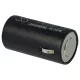 VHBW Heine X-001.99.333 Battery - 1400 mAh 2.4 V NiMH