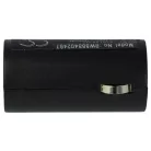 VHBW Heine X-001.99.333 Battery - 1400 mAh 2.4 V NiMH