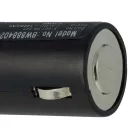 VHBW Heine X-001.99.333 Battery - 1400 mAh 2.4 V NiMH