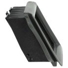 VHBW 1x Tineco Floor One S3 iFloor3 Szűrő, Fehér/Szürke