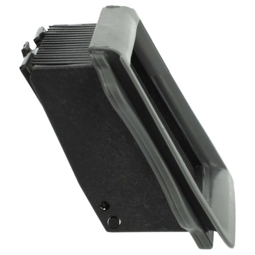 VHBW 1x Tineco Floor One S3 iFloor3 Szűrő, Fehér/Szürke