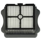 VHBW 1x Tineco Floor One S3 iFloor3 Szűrő, Fehér/Szürke