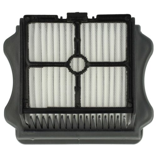 VHBW 1x Tineco Floor One S3 iFloor3 Szűrő, Fehér/Szürke