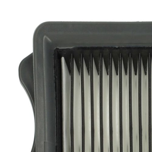 VHBW 1x Tineco Floor One S3 iFloor3 Szűrő, Fehér/Szürke