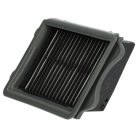 VHBW 1x Tineco Floor One S3 iFloor3 Szűrő, Fehér/Szürke