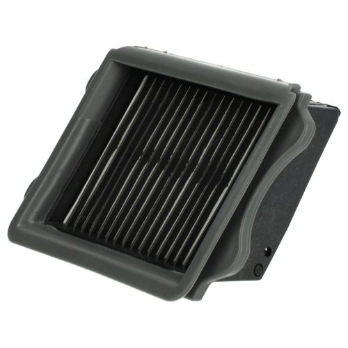 VHBW 1x Tineco Floor One S3 iFloor3 Szűrő, Fehér/Szürke