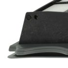 VHBW 1x Tineco Floor One S3 iFloor3 Szűrő, Fehér/Szürke