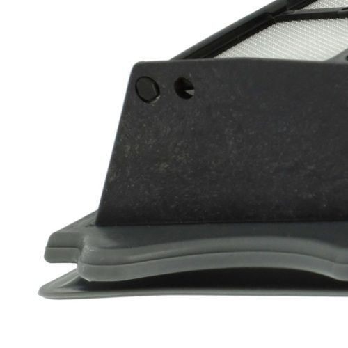 VHBW 1x Tineco Floor One S3 iFloor3 Szűrő, Fehér/Szürke