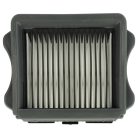 VHBW 1x Tineco Floor One S3 iFloor3 Szűrő, Fehér/Szürke