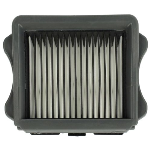 VHBW 1x Tineco Floor One S3 iFloor3 Szűrő, Fehér/Szürke