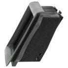 VHBW 1x Tineco Floor One S3 iFloor3 Szűrő, Fehér/Szürke