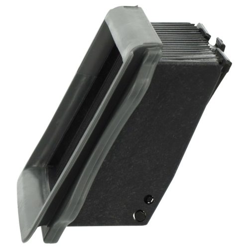 VHBW 1x Tineco Floor One S3 iFloor3 Szűrő, Fehér/Szürke