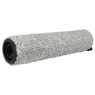 VHBW Tineco Floor One S3 Görgős Kefe, iFloor 3 Cleaner Mop