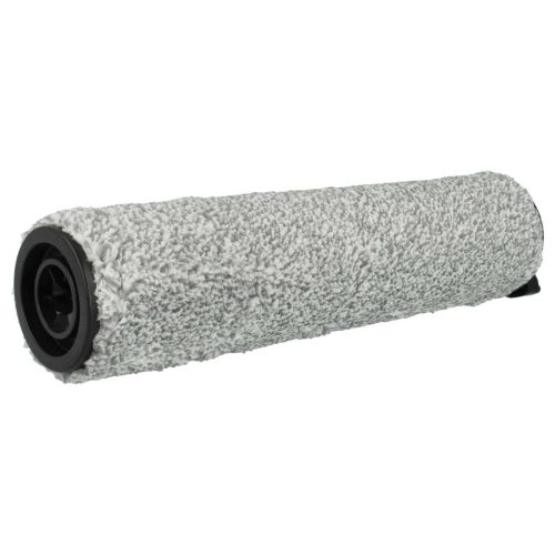 VHBW Tineco Floor One S3 Görgős Kefe, iFloor 3 Cleaner Mop