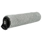 VHBW Tineco Floor One S3 Görgős Kefe, iFloor 3 Cleaner Mop