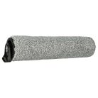 VHBW Tineco Floor One S3 Görgős Kefe, iFloor 3 Cleaner Mop