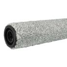 VHBW Tineco Floor One S3 Görgős Kefe, iFloor 3 Cleaner Mop