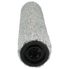 VHBW Tineco Floor One S3 Görgős Kefe, iFloor 3 Cleaner Mop