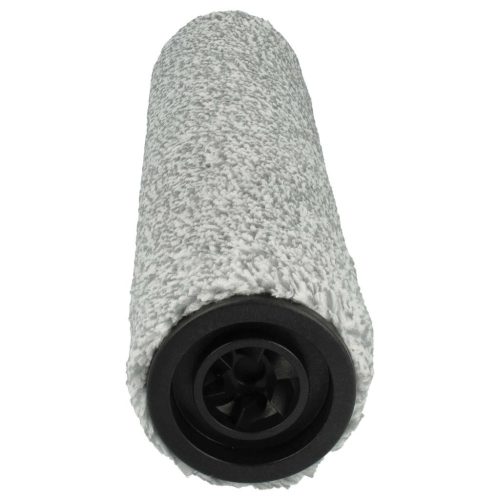 VHBW Tineco Floor One S3 Görgős Kefe, iFloor 3 Cleaner Mop