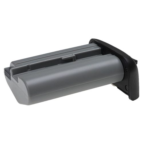 Canon LP-E19 akkumulátor - 3500 mAh, 10,8 V, Li-Ion