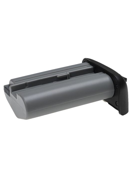 Canon LP-E19 akkumulátor - 3500 mAh, 10,8 V, Li-Ion