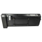 VHBW E-Bike Battery for Ansmann, Raleigh, MiFa and other models, Li-Ion, 36V, 10.4Ah, with charger