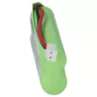 VHBW Vezetékes telefon akku 55AAAHR2BMX, 220436C1, 41AAAH2BMX, 220382C1 - 850 mAh 2,4 V NiMH