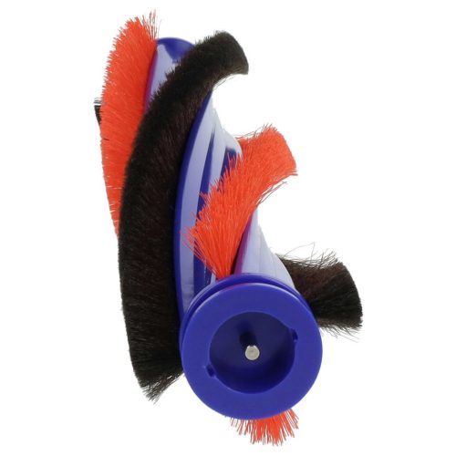 VHBW Dyson 963549-01 Főkefe Henger Dyson Cleanerhez