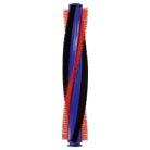 VHBW Dyson 963549-01 Főkefe Henger Dyson Cleanerhez