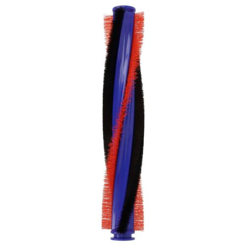 VHBW Dyson 963549-01 Főkefe Henger Dyson Cleanerhez