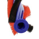 VHBW Dyson 963549-01 Főkefe Henger Dyson Cleanerhez