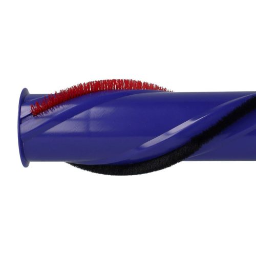 VHBW Dyson 966084-01, 967157-01, 966084-04 Főkefehenger