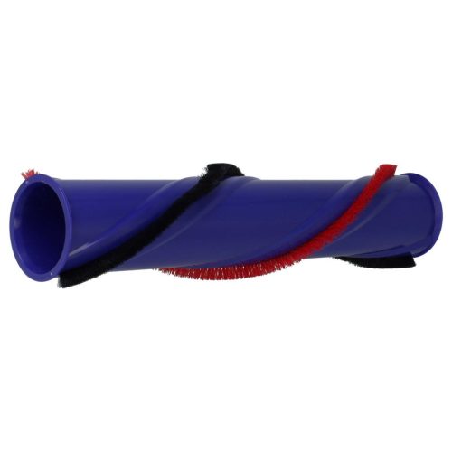 VHBW Dyson 966084-01, 967157-01, 966084-04 Főkefehenger