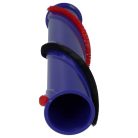 VHBW Dyson 966084-01, 967157-01, 966084-04 Főkefehenger