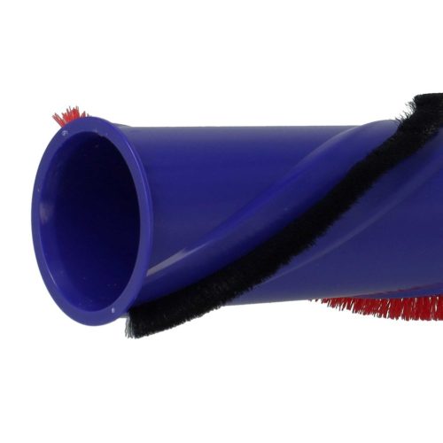 VHBW Dyson 966084-01, 967157-01, 966084-04 Főkefehenger