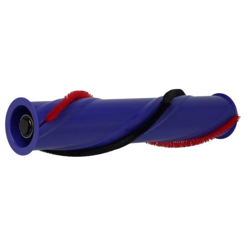 VHBW Dyson 966084-01, 967157-01, 966084-04 Főkefehenger