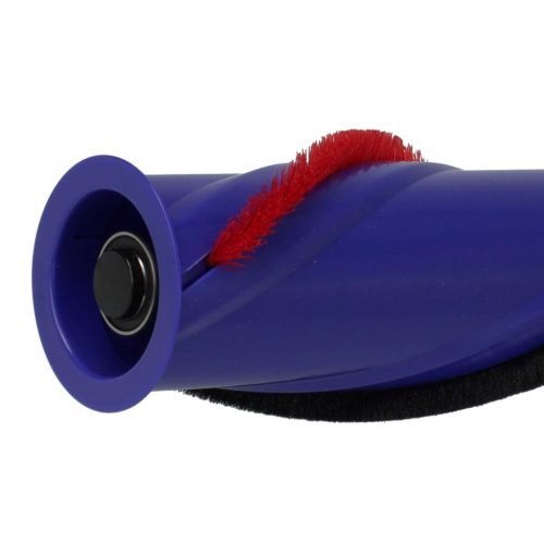 VHBW Dyson 966084-01, 967157-01, 966084-04 Főkefehenger