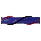 VHBW Dyson 966084-01, 967157-01, 966084-04 Főkefehenger