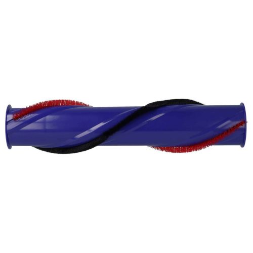 VHBW Dyson 966084-01, 967157-01, 966084-04 Főkefehenger