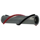 VHBW Dyson V11 Absolute, Absolute Extra, Absolute Extra Pro Főkefehenger