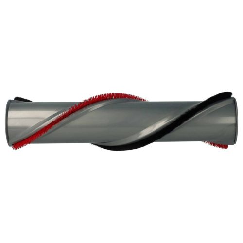 VHBW Dyson V11 Absolute, Absolute Extra, Absolute Extra Pro Főkefehenger