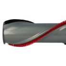 VHBW Dyson V11 Absolute, Absolute Extra, Absolute Extra Pro Főkefehenger