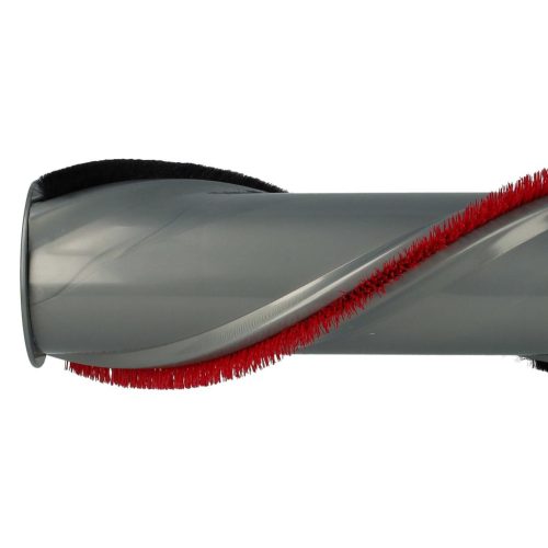 VHBW Dyson V11 Absolute, Absolute Extra, Absolute Extra Pro Főkefehenger