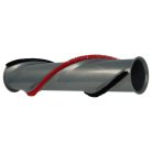 VHBW Dyson V11 Absolute, Absolute Extra, Absolute Extra Pro Főkefehenger