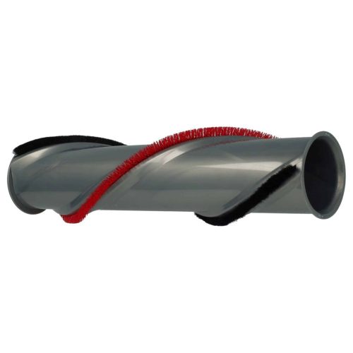 VHBW Dyson V11 Absolute, Absolute Extra, Absolute Extra Pro Főkefehenger