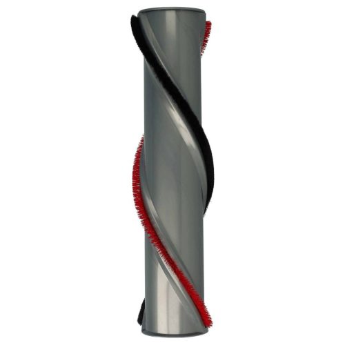 VHBW Dyson V11 Absolute, Absolute Extra, Absolute Extra Pro Főkefehenger