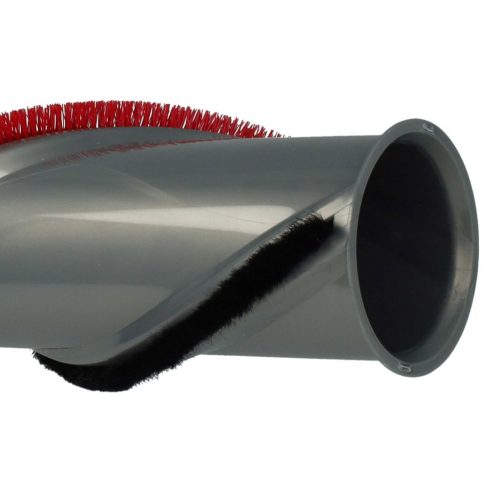 VHBW Dyson V11 Absolute, Absolute Extra, Absolute Extra Pro Főkefehenger