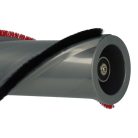 VHBW Dyson V11 Absolute, Absolute Extra, Absolute Extra Pro Főkefehenger