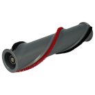 VHBW Dyson V11 Absolute, Absolute Extra, Absolute Extra Pro Főkefehenger